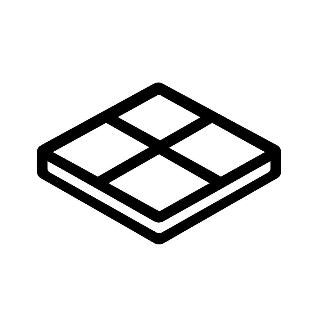 Prime Terrazzo