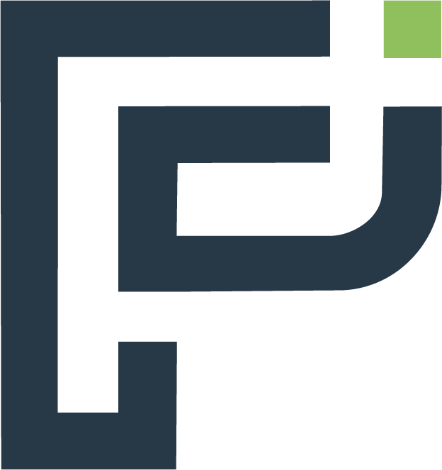 Prime Logo